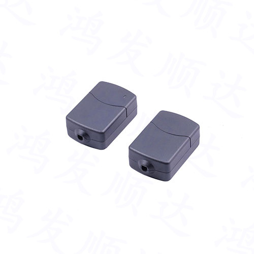 HF-O-62  81*50*28.5{mm}